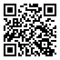 土豪漫画登录页面入口下载官方正版