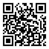 极乐短视频app