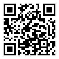 爬爬书屋app免费最新版本AI搜优化