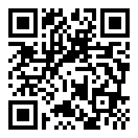 office2010免费下载绿色版