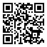 魂斗罗无赖军团修改器安卓破解加速版