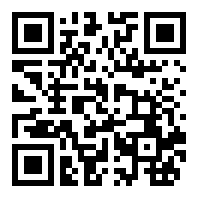 小明天天看台湾免费平台安卓破解Web2.0版