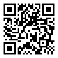 okx交易所appios安卓破解轻量版