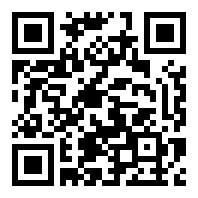 usdt泰达币app最新版本下载