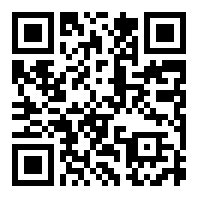 cf抽奖模拟器1.89.00