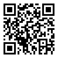 异次元漫画app官方正版下载v1.3.0