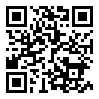 走路挣钱1.9.1