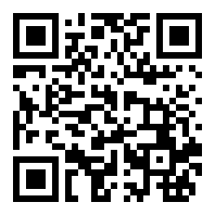 都市英豪游戏安装v6.1