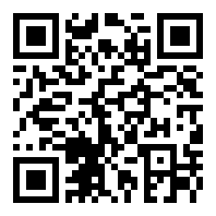 爱玩机工具箱2023年最新版