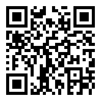 魅力影视手机版下载v1.0.8