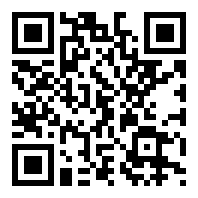 星火直播海外版apk