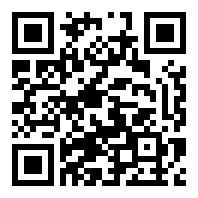 甜瓜游乐场27.0国际版下载安卓破解深度学习版