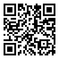 deepnude破解版安卓破解旧版