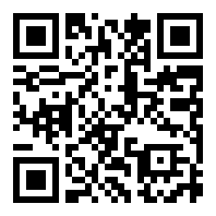 jk漫画免费版下载头像是粉头老版本B2B破解