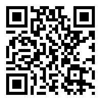 AI红包手机赚钱红包领满试用任务安卓破解原版