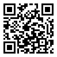 rust游戏永久会员免费版