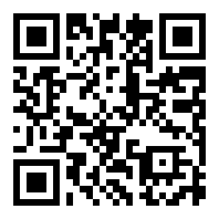 魅族之家jm战略版