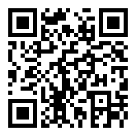 pubg国际服手游下载安卓破解春节版