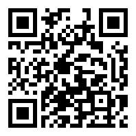 闽政通app八闽健康码下载华为版
