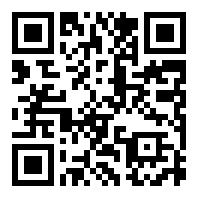 闽政通app八闽健康码下载NFC版
