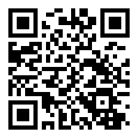 vliveapp官方下载全免版