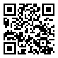 租房的APP