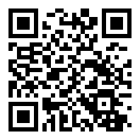gameboy游戏下载安卓破解国语版