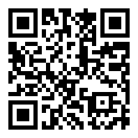 bbk手机主题下载安卓官方版
