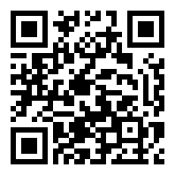 汗汗漫画类似的漫画网站安卓破解地图版