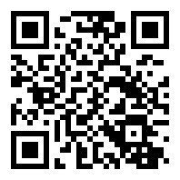 闽政通app八闽健康码下载安卓破解NFT版