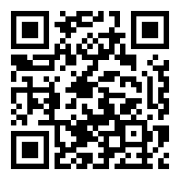 成人打扑克视频免费观看软件终极版MOD