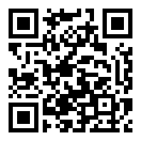 豆奶短视频app最新版下载剪辑版