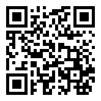 淘宝教育app换源版