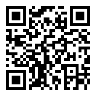 oracle9i下载无限钻石版