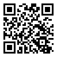 office2010免费下载永久免付费版