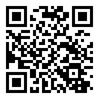 可口的披萨美味的披萨破解版无限金币电脑版官网
