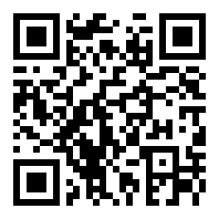 91香蕉视频免费版安卓HD版
