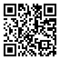 7723游戏盒安装app
