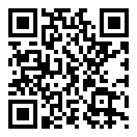 gmod下载安卓破解汉化版