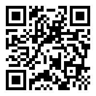 IOSLAUNCHER安卓破解物联网卡版