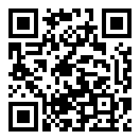 3d磁力拼图网游破解