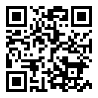 ao3网址安卓离线版