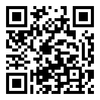 战车撞僵尸2中文版下载安装(Earn绿色去广告版