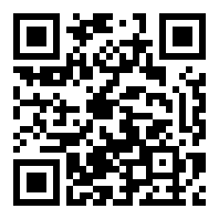 漫天星漫画app最新版本下载安卓破解无限阅币版