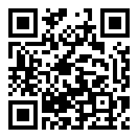 途游休闲捕鱼官方版本下载安卓破解Web2.0版