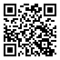 360顽固木马专杀大全图片版