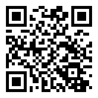 塔生产小兵抢塔的游戏Web2.0版
