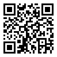 qq游戏下载安卓破解无付费版