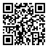 vliveapp官方下载安卓破解小说版