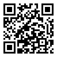 麦块我的世界盒子2025破解版永久VIP免费无广告下载